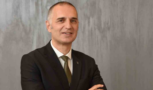 Çin Otomotiv pazarına uygulanan vergi, Türkiye'ye yatırım getirdi