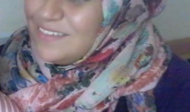 Çocuklarının önünde komşusunun eşini öldüren sanığa ağırlaştırılmış müebbet