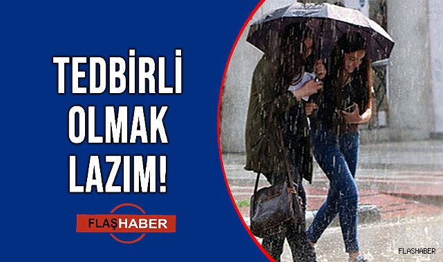 ÇOK KUVETLİ BEKLENİYOR!