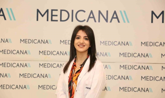 Çölyak bir hastalık değil, yaşam biçimidir