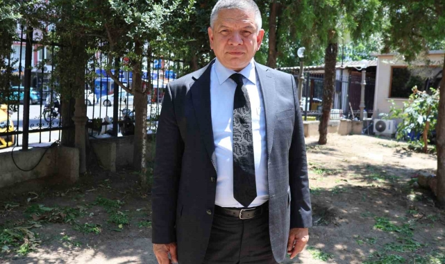 Coşkun Başbuğ'dan Namık Tan'a Mavi Vatan tepkisi: "Amerikan ağzı, Batı ağzı"