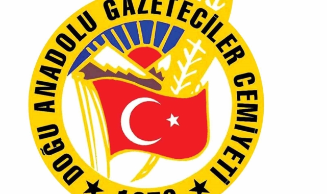 DAGC'den gazetecilere saldırıya kınama
