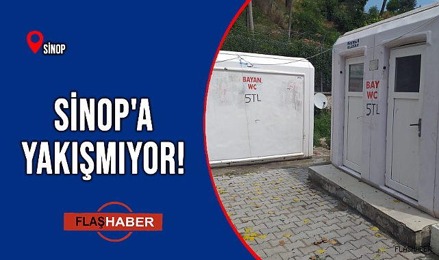 DAHA İYİSİ YAPILABİLİR!