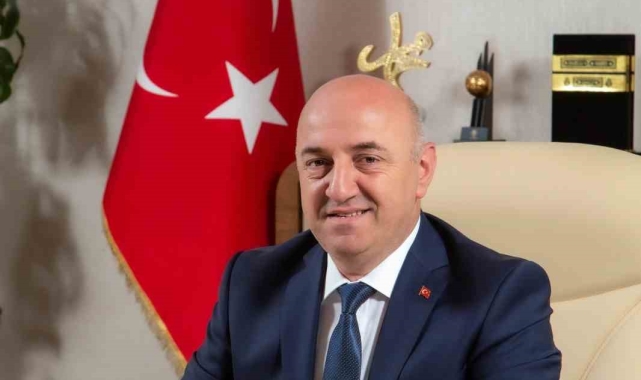 Darıca&#039;nın 2025-2029 yol haritası anketle belirleniyor