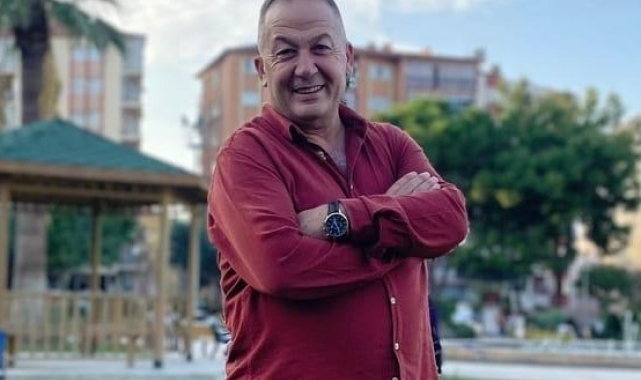 Denizli Emlak Platformundan PAÜ Rektörü Kutluhan'a çağrı