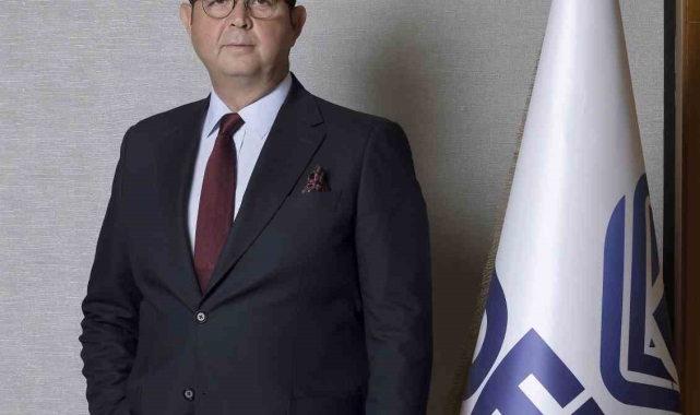 Denizli'nin Haziran ayı ihracatı 344 milyon dolar oldu