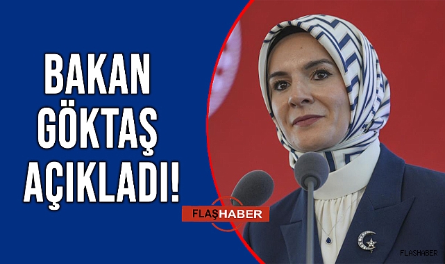 DEVLET KORUMASINDAKİ ÇOCUK EVLERİNDE KAÇ ÇOCUK VAR ?