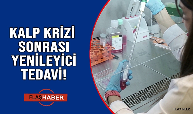 DEVRİM NİTELİĞİNDE ÇALIŞMA!
