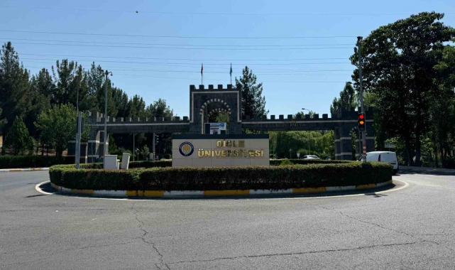 Dicle Üniversitesi eğitimde başarı sıralamasını 12 basamak düşürdü