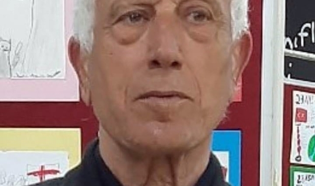 Didim'de kayıp şahıs ölü olarak bulundu