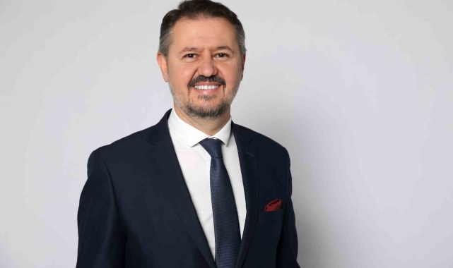 Dijital Yardım Masası'yla müşterilerin çözüm oranında yüzde 40 artış