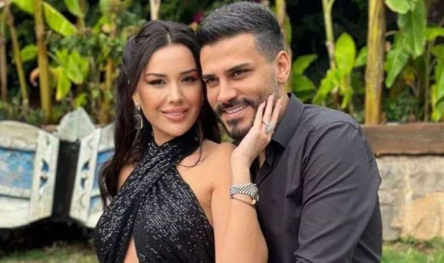 Dilan ve Engin Polat 4 Eylül'de hakim karşısına çıkacak