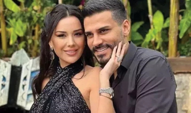 Dilan ve Engin Polat çifti Asliye Ceza Mahkemesinde yargılanacak