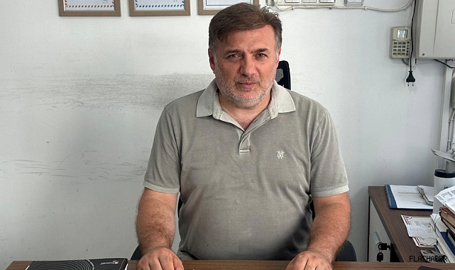 DİNLER, “BİZ HAYVANLARIN ÖTENAZİ YOLUYLA ÖLDÜRÜLMESİNE KARŞIYIZ”