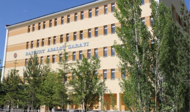 Diş hekimi kendisini tehdit eden şahısla bağış şartıyla uzlaşmaya vardı