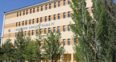 Diş hekimi kendisini tehdit eden şahısla bağış şartıyla uzlaşmaya vardı