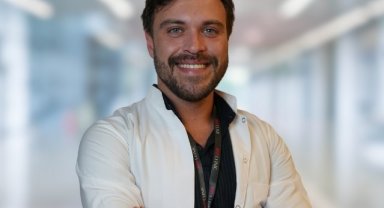 Diş ve diş eti hastalıkları ciddi sağlık sorunlarına yol açıyor