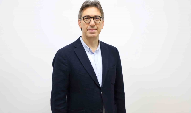 Dr. Çıbıkdiken'den yazılım güncellemesi hatasına karşı dört önemli tavsiye