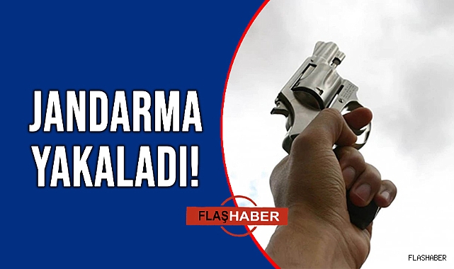 DÜĞÜN MAGANDALARI GÖZALTINDA!