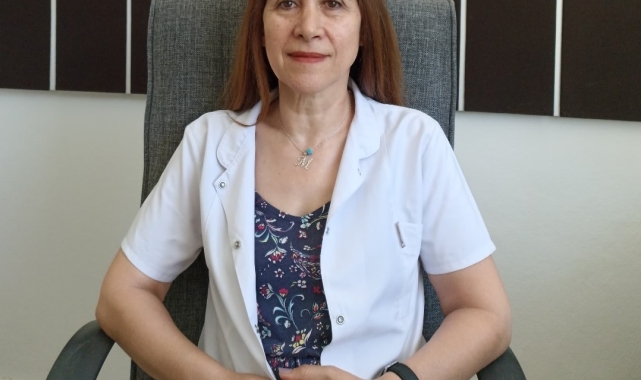 Dünyada her yıl yaklaşık 59 bin kişi kuduz nedeniyle hayatını kaybediyor