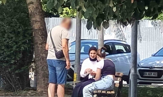 Duygu istismarına geçit yok