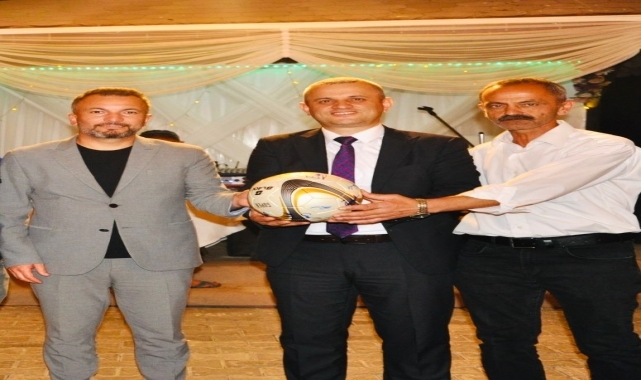 Düzce'den kısa kısa