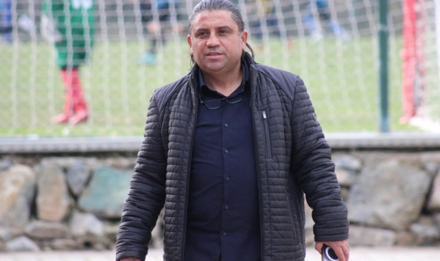Efeler 09 SFK'dan transfer şov