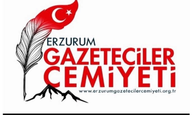 EGC: 'Saldırı kabul edilemez'