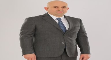 Eksun Gıda un ihracatındaki payını artıyor