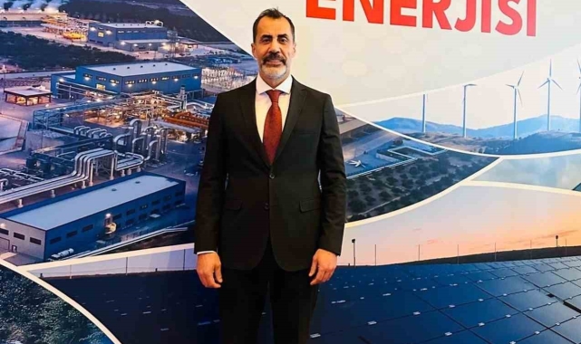 Elektrik aboneliğinde tüketiciler oturdukları yerden başvurularını yapabiliyor