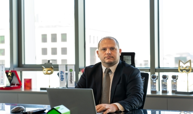 Emlakjet'in haziran emlak verilerinde arsa yatırımları öne çıktı