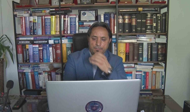 En düşük emekli maaşına yapılan zamda hazineden ek para çıkmayacak