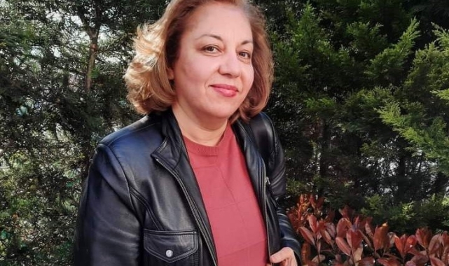 Erdek Askeri Kampı'nda 1 kişi denizde kayboldu: Arama kurtarma çalışmaları sürüyor