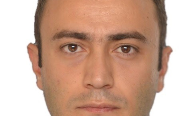 Erzincan'da trafik kazasında komiser ve annesi hayatını kaybetti