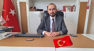 Erzurum, Bayburt ve Gümüşhane'den tabiplerden TTB'ye tepki