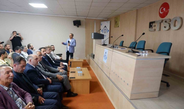 Erzurum ve Sivas'ta ortak kongre ruhu