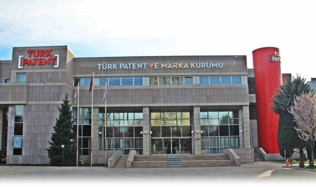 Erzurum'dan 6 ayda 14 patent başvurusu yapıldı