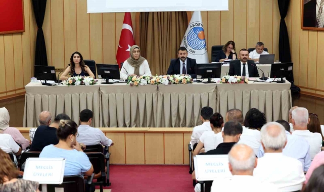 Esenli Üzüm Şenliği 21 Temmuz'da