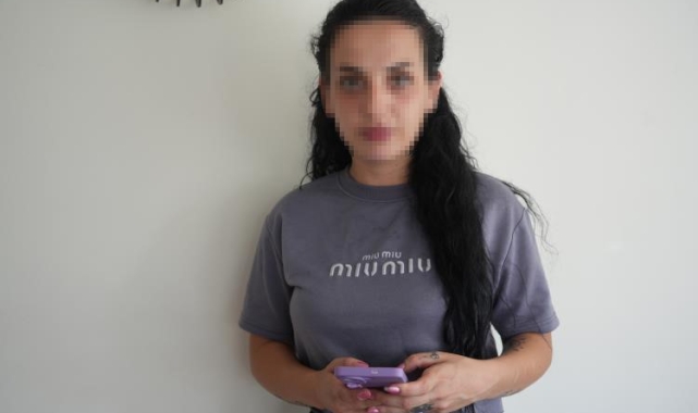 Eski eşinin ölmeden selasını okuttu, mahalle karıştı