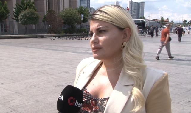 Etiketlerdeki fahiş fiyata e-Devlet'ten 'dur' deyin