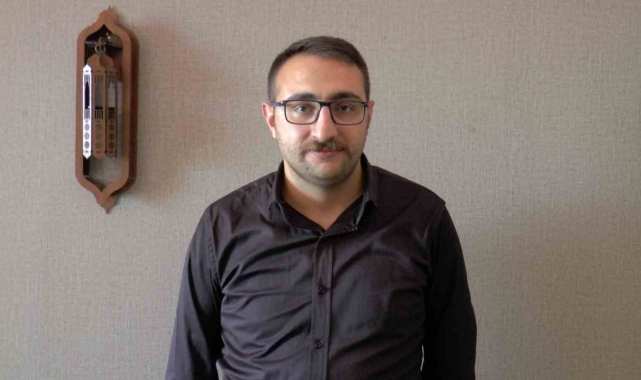 Ev sahipleri TÜFE'ye takıldı