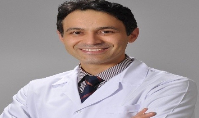 Excimer lazer tedavisi ile &#039;gözlüksüz&#039; görmek mümkün olabilir