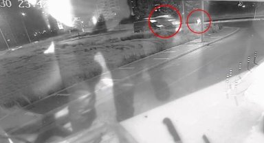 Feci kazada ağabey de hastanedeki 4 günlük yaşam mücadelesini kaybetti