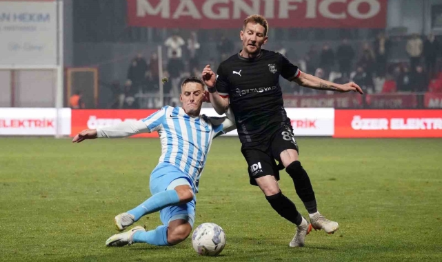 Ferhat Öztorun, futbolu bıraktı