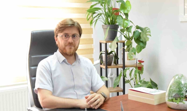 Fonksiyonel tıp, hastalıkların kök sebebini çözmeyi amaçlıyor