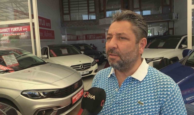 Galericiler '6 ay ve 6 bin kilometre' uygulamasının uzamasına sevindi