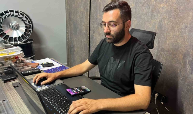 Galericiler: "Haftada ortalama 7 araç satıyoruz, satışlarımız iyi"