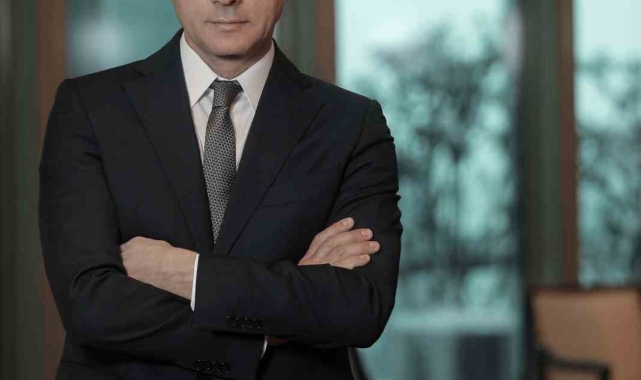 Garanti BBVA'dan yılın ilk 6 ayında 44 milyar 589 milyon 810 bin lira net kar