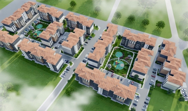 Geçit: "Belediyemizin tüm imkanlarını seferber ettik"