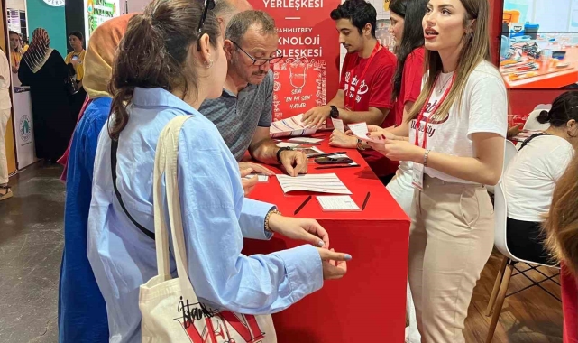 Geleceğin mesleklerinde yapay zeka korkusuna karşı hangi meslekler güvende